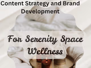 Engagement-Driven Content Strategy