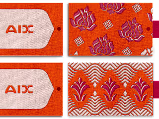AIX Brand Refresh