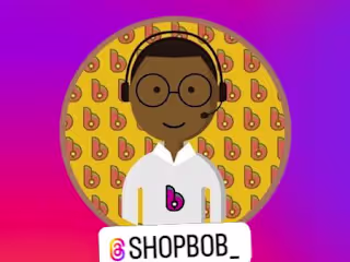 Black Owned Ecosystem (@shopbob_) • Instagram photos and videos