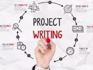 Ink & Imagination: Crafting Your Narrative