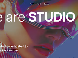 Studio 15 Agency