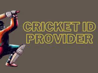 Online Cricket ID By Cricketidadda