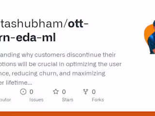 iguptashubham/ott-churn-eda-ml
