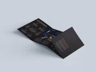 Carbon Integration