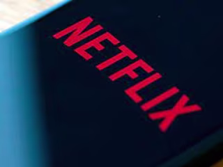 Netflix-Clone