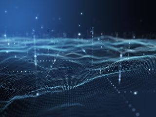 Domain Name Management