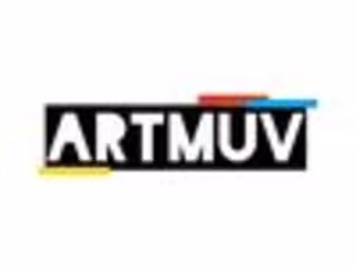 ARTMUV Web Designer