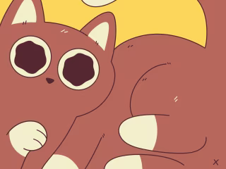Animal Illustration