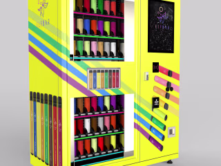 3D Modeling & Designs