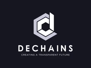 Dechains | UI/UX