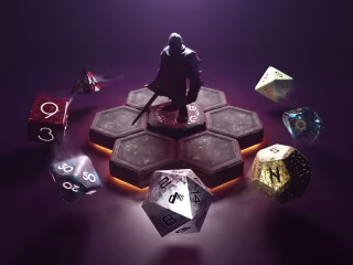 Building a Community for MagiCave