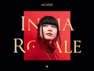 India Royale Brand Case Study