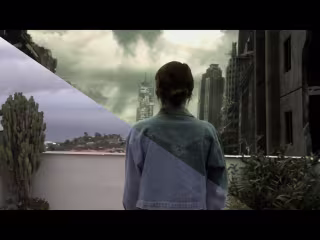 VFX Compositing Showreel By Amr Osama on Vimeo