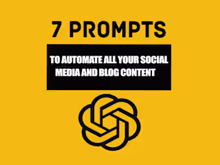  eBook: ChatGPT for copywriters and SEO strategists
