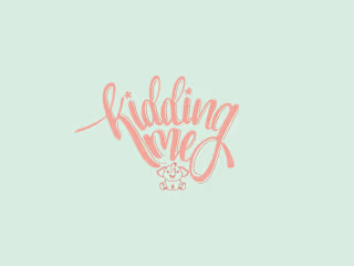 Branding & Website Design for Kids' Events Company