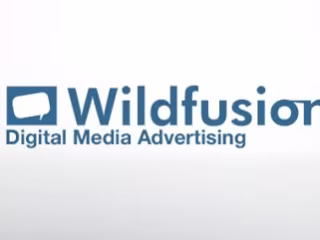 Increasing Organic Traffic to Website via SEO Content Strategy