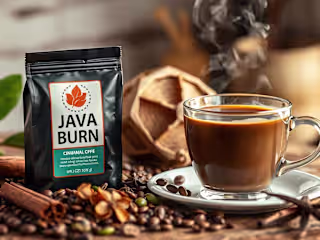 Java Burn Coffee [TOP RATED] "Audits" Certifiable Cost?