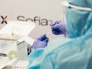 COVID-19 Infection & Fatality Risk Modeling in New York State