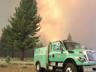 Climate Assessment Study defines need for equity in solutions