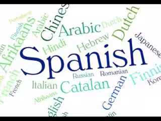 Translation, Rewriting, editing, copy writing 