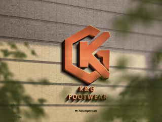Logo Design