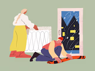 The Online Guide to Sustainable Houses