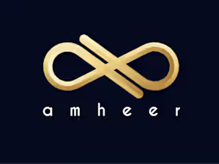 Amheer App
