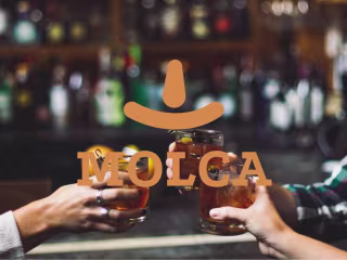 Molca (4th Direction)