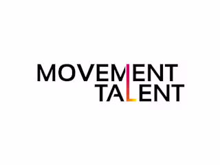 Movement Talent