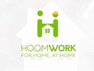HOOMWORK
