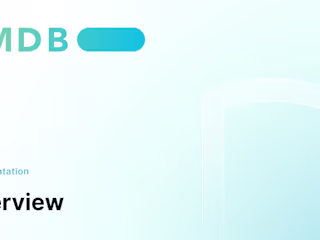 Overview - TMDB API Documentation
