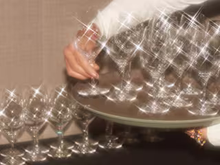 VineWise: Transforming Wine Education