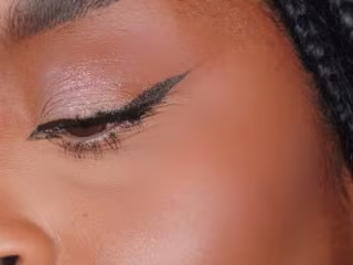 Tutorials: URBAN DECAY x HAIRACONDA