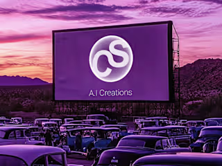 A.I Creations :: Behance