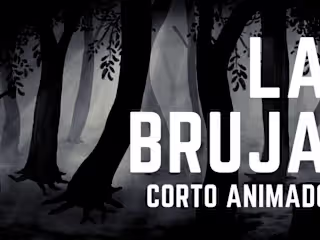 Producer of 2D Short Film