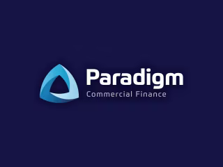 Logo and marketing collateral design