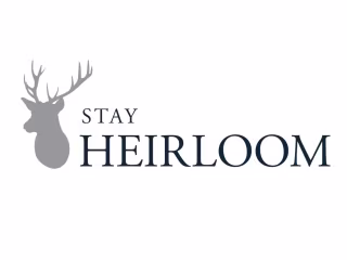 Guest Communications Specialist | StayHeirloom