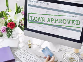Loan Prediction