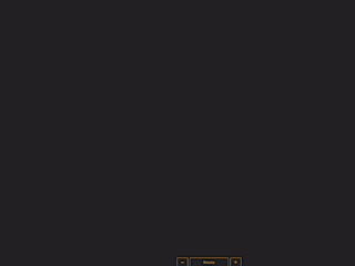 MGEE Random File Generator: Enhancing Puzzle Game Complexity