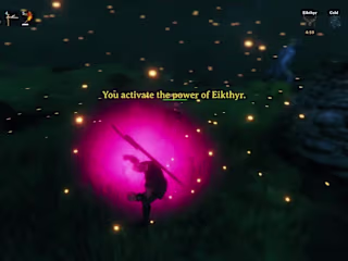 MGA BISAYA SA VALHEIM - YouTube