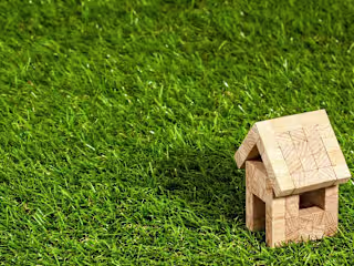 **Renting or Selling a House in Today’s Economy **