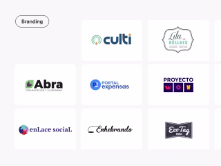 Branding Package