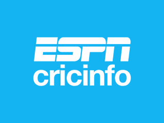 Cricket's own Vicar