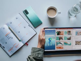 Team Lead at WellKom International Health and Wellness