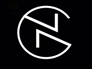NC Logo