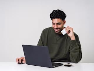 2,200-word blog for Hive: 13 tips to improve conversion rates 