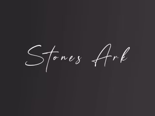 online shop mobile app design