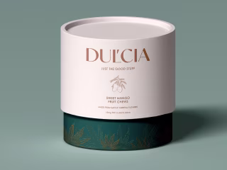 Packaging Design