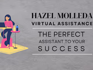 Virtual Assistant