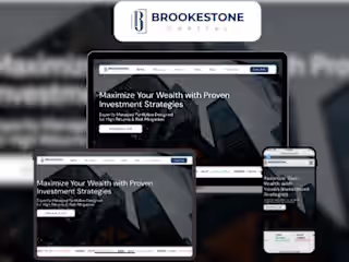 Brookestone Capital